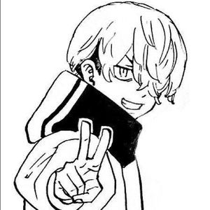 Meet your Posher, Mist